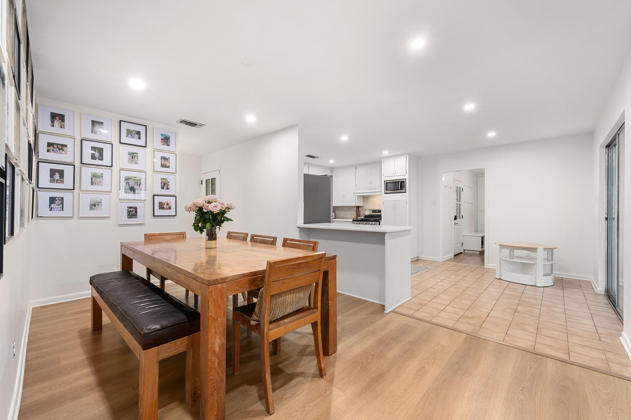 1804 Raleigh Ave, Austin, TX 78703
