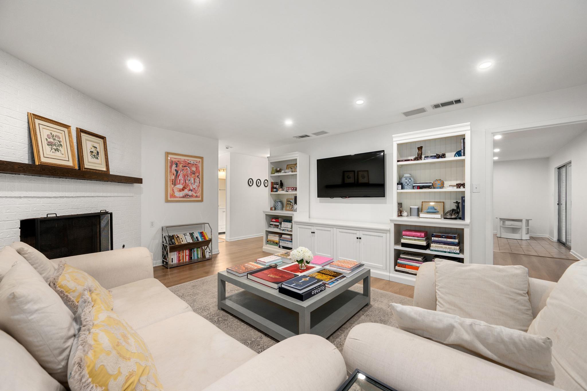 1804 Raleigh Ave, Austin, TX 78703