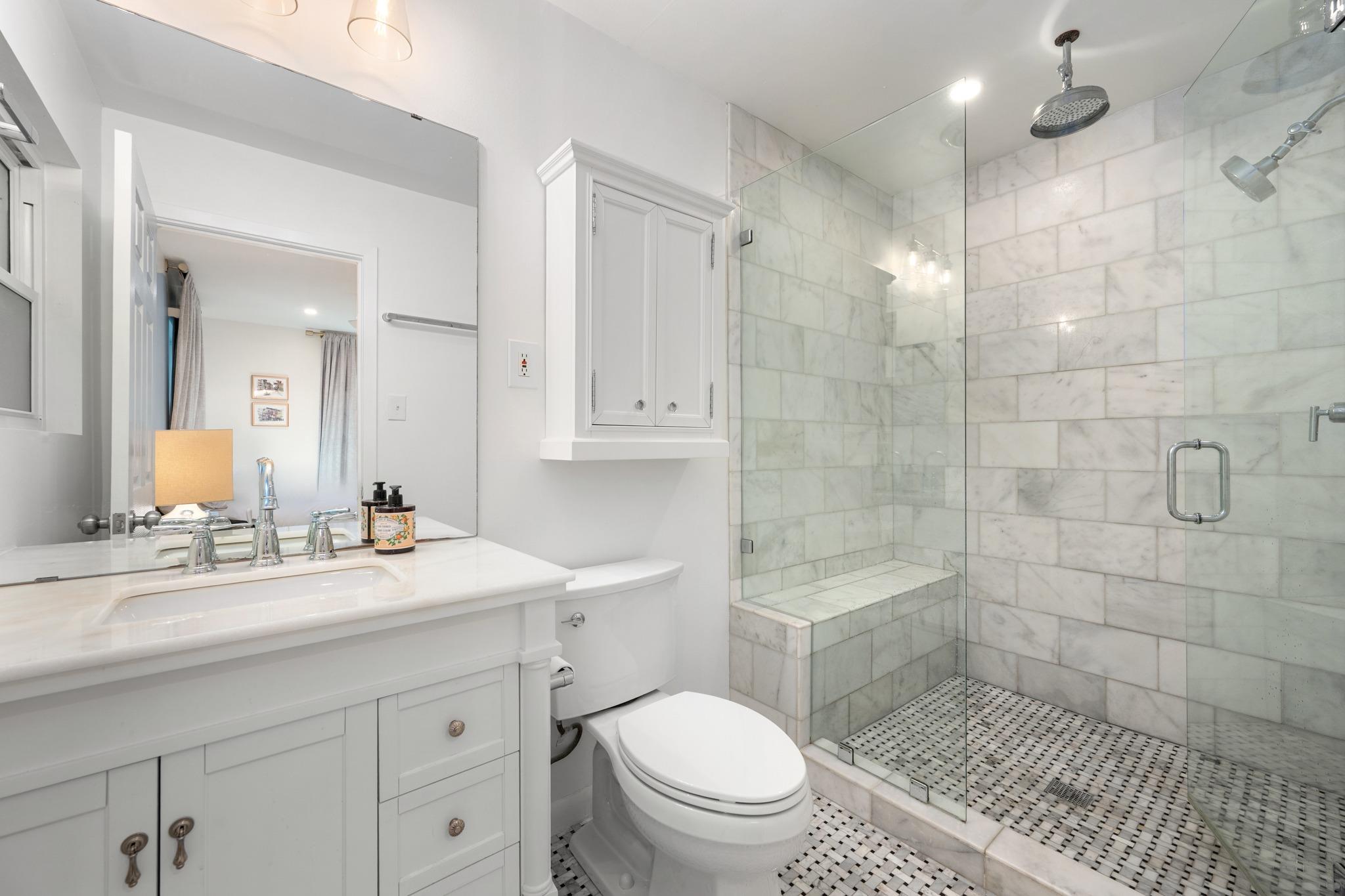 1804 Raleigh Ave, Austin, TX 78703