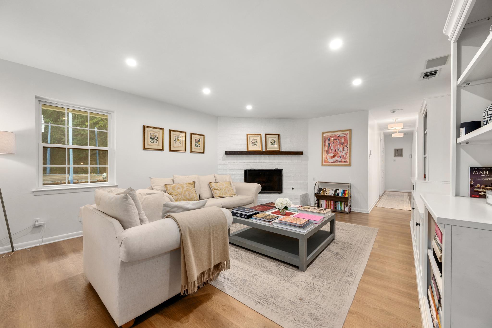 1804 Raleigh Ave, Austin, TX 78703