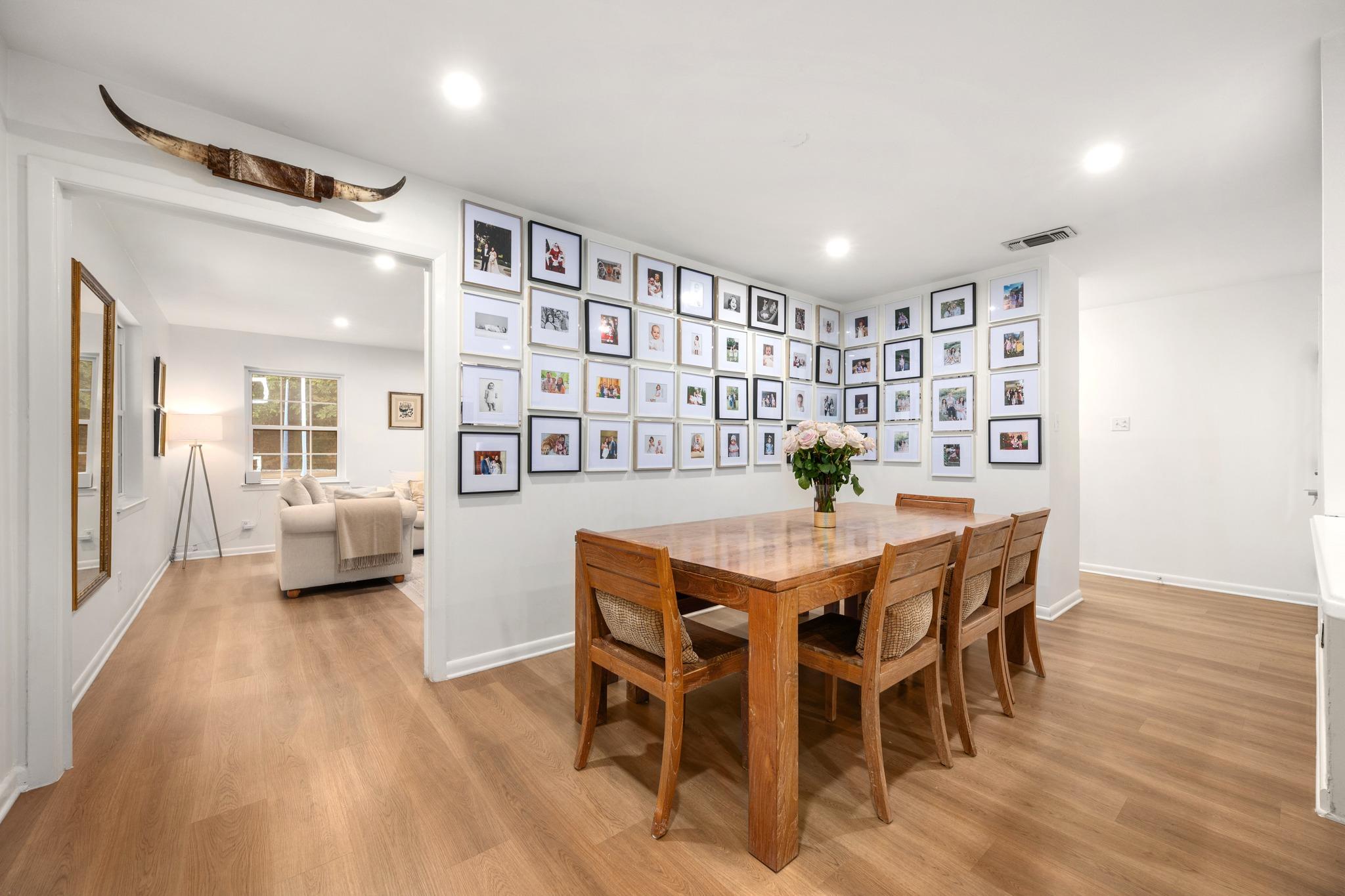 1804 Raleigh Ave, Austin, TX 78703