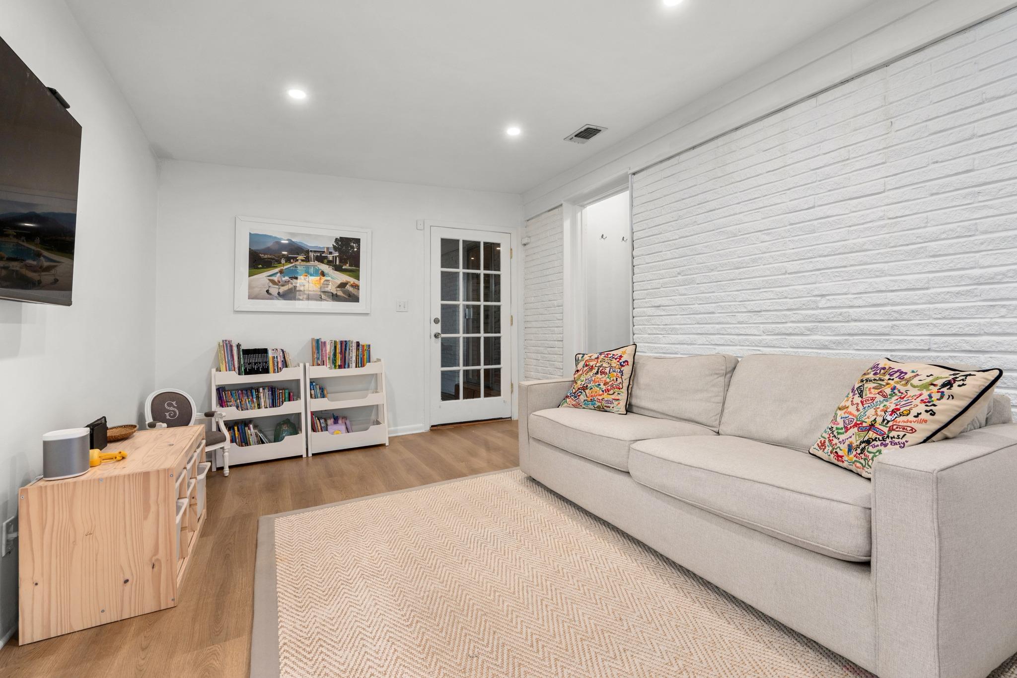 1804 Raleigh Ave, Austin, TX 78703