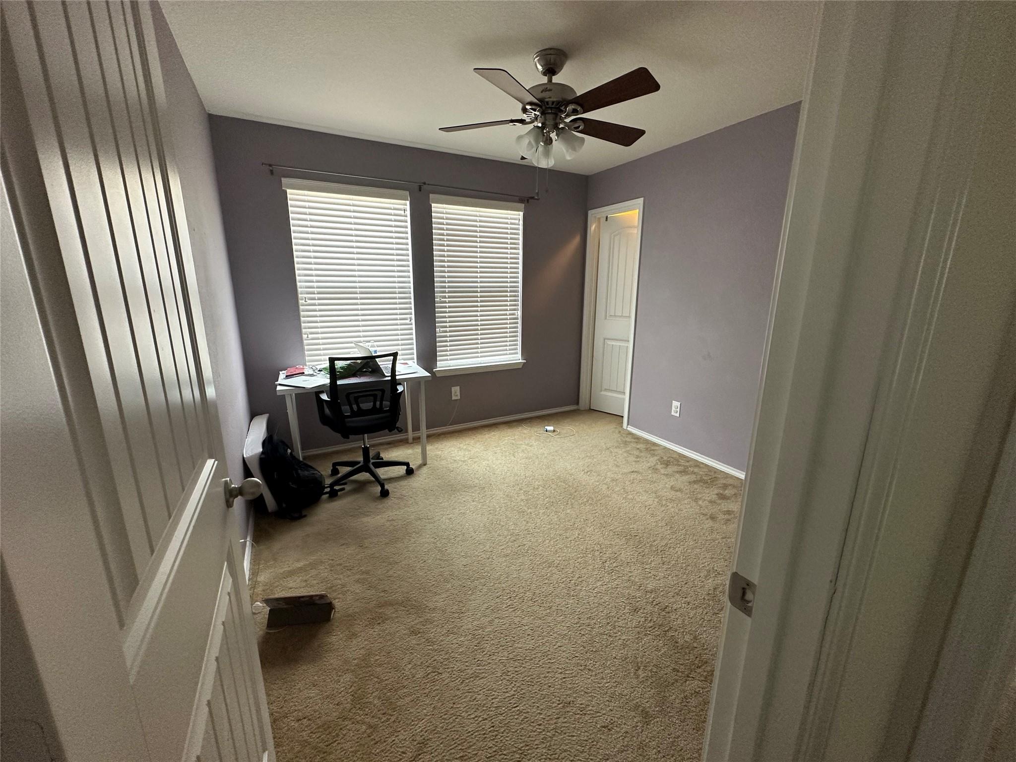 1248 Hyde Park Dr, Round Rock, TX 78665