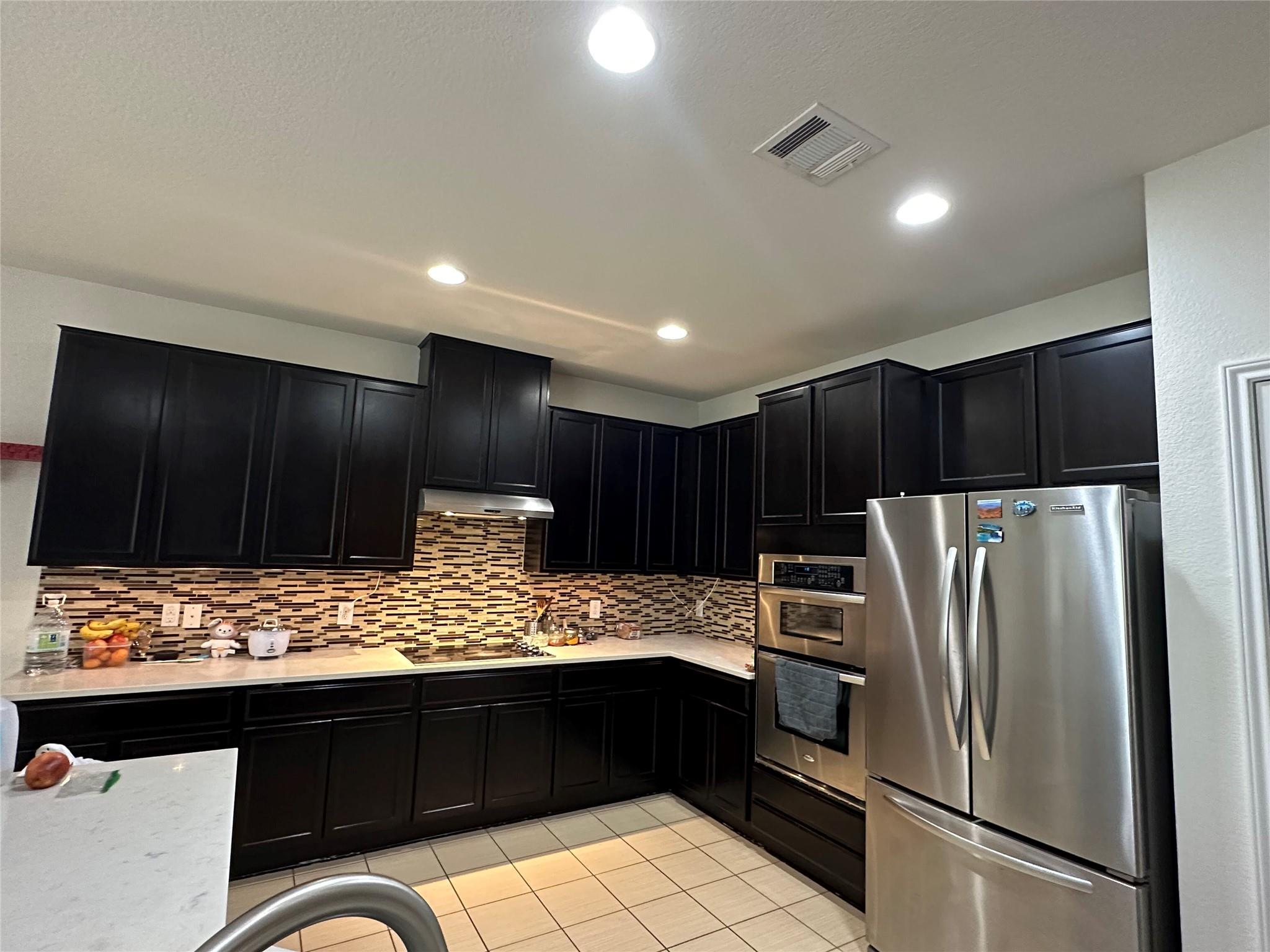1248 Hyde Park Dr, Round Rock, TX 78665