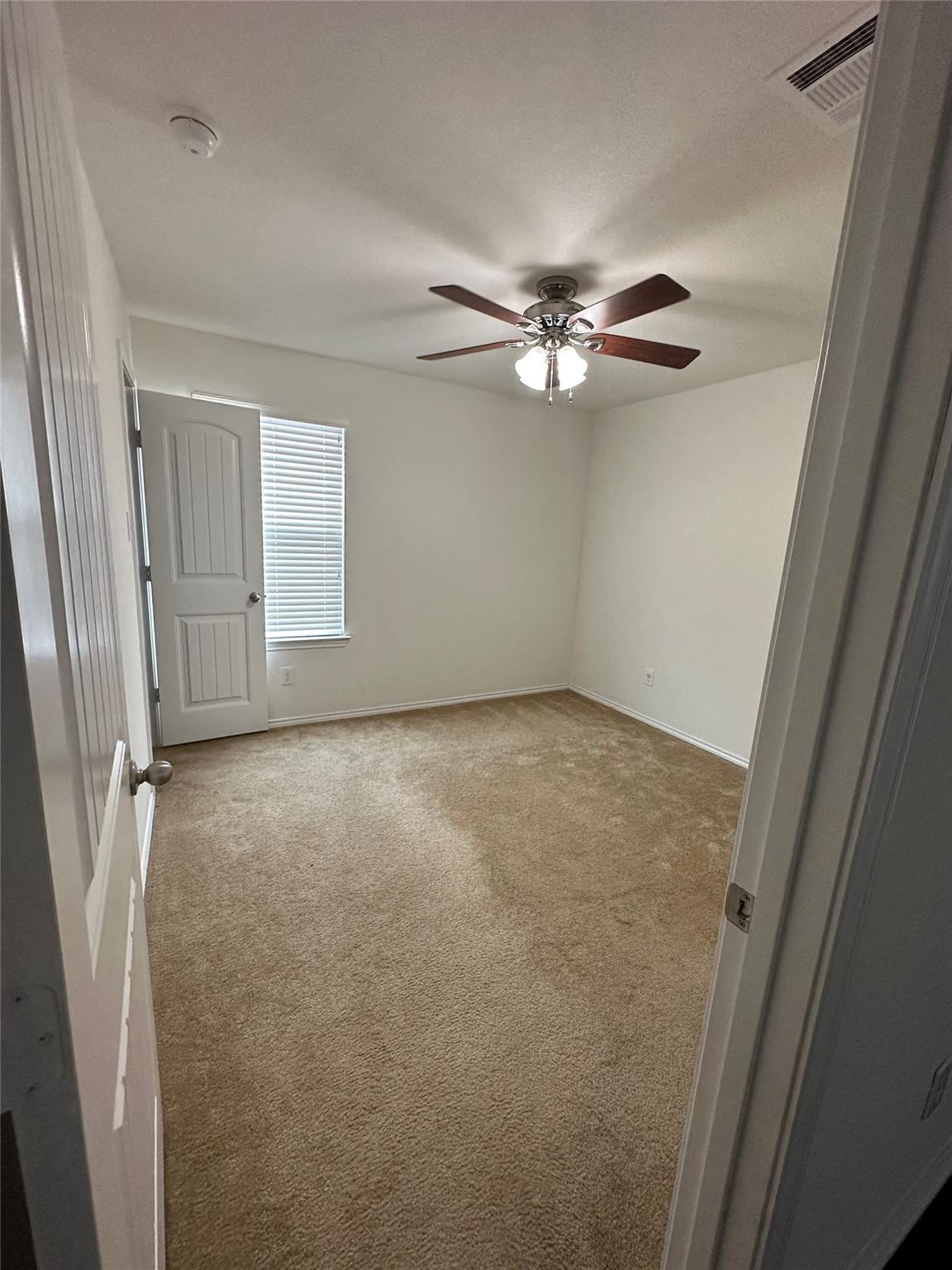 1248 Hyde Park Dr, Round Rock, TX 78665