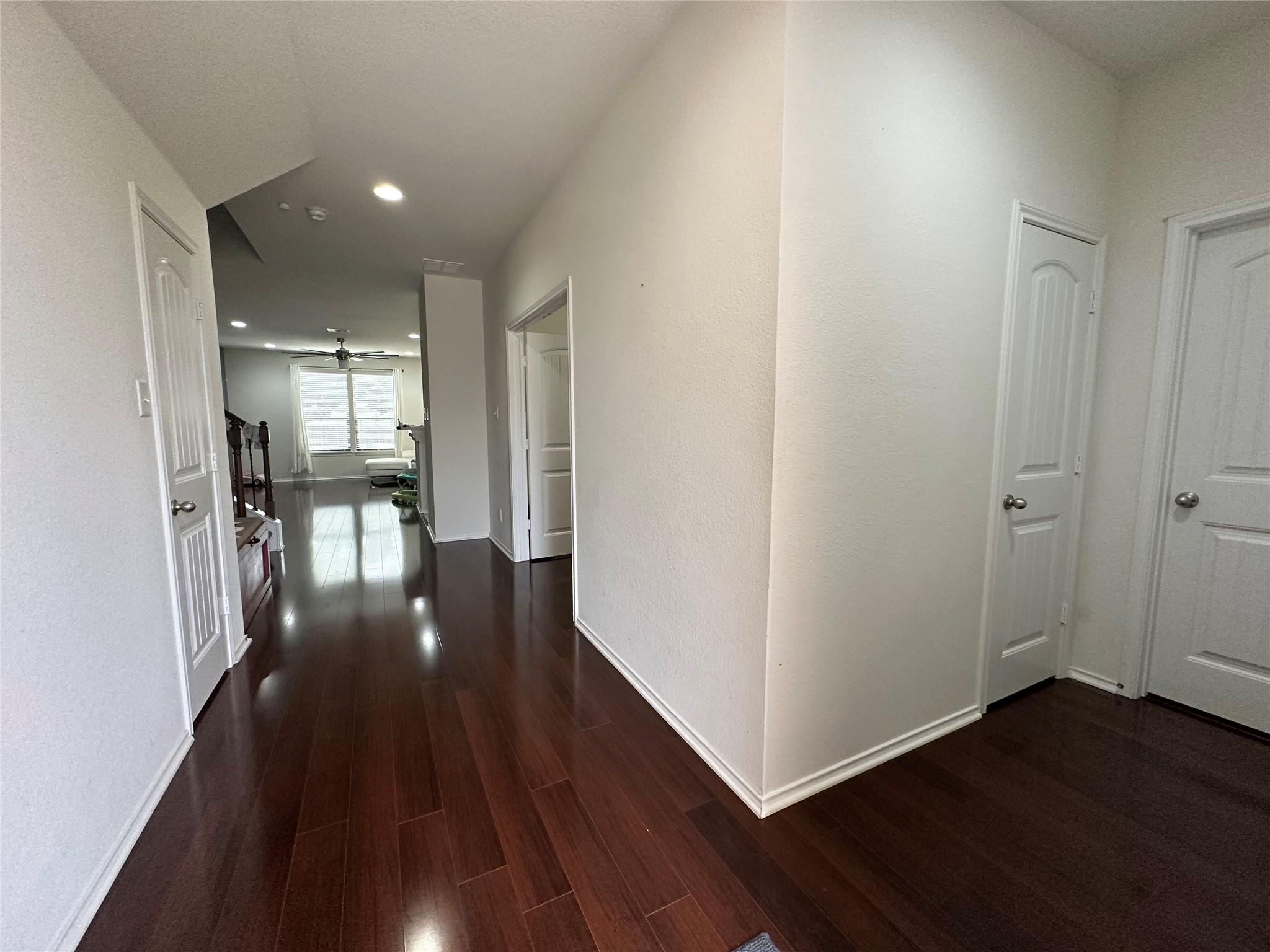 1248 Hyde Park Dr, Round Rock, TX 78665