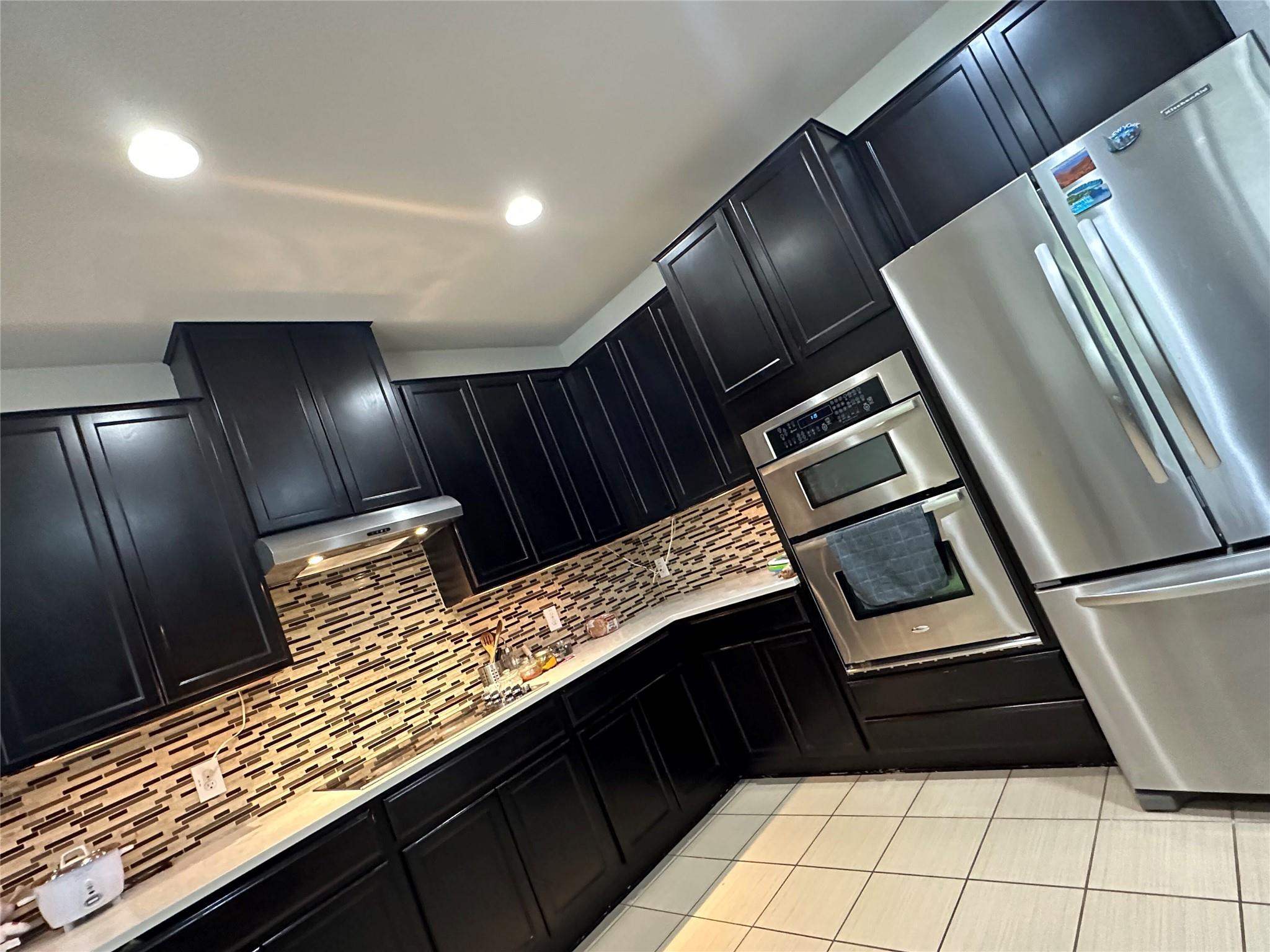 1248 Hyde Park Dr, Round Rock, TX 78665