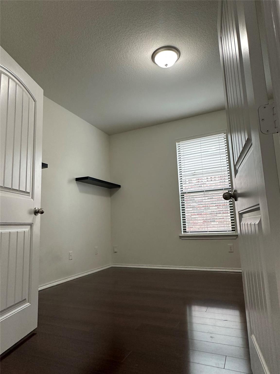 1248 Hyde Park Dr, Round Rock, TX 78665