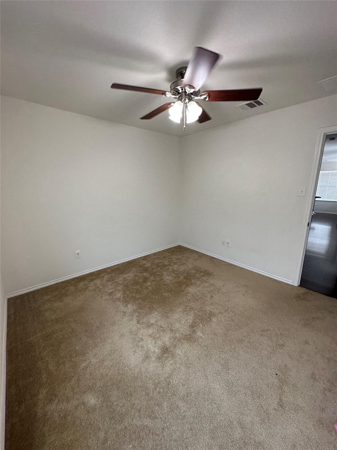 1248 Hyde Park Dr, Round Rock, TX 78665