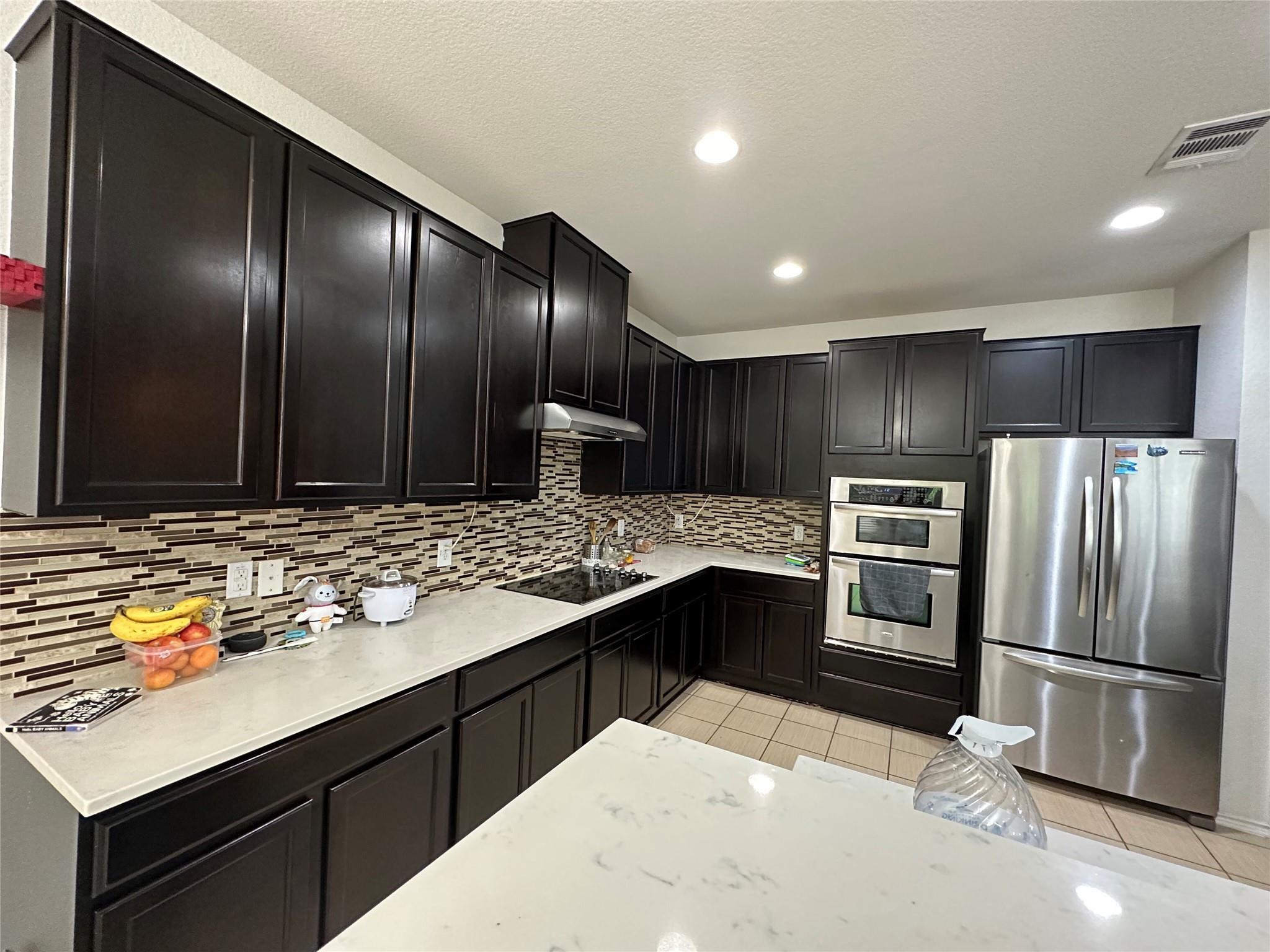 1248 Hyde Park Dr, Round Rock, TX 78665
