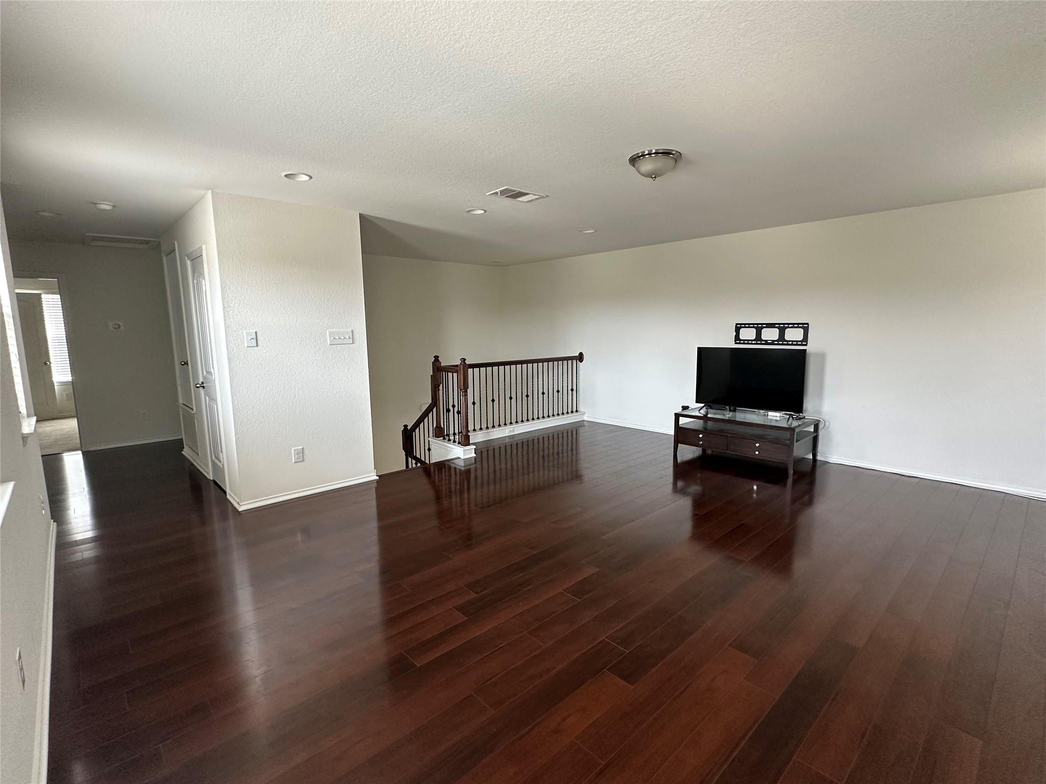 1248 Hyde Park Dr, Round Rock, TX 78665