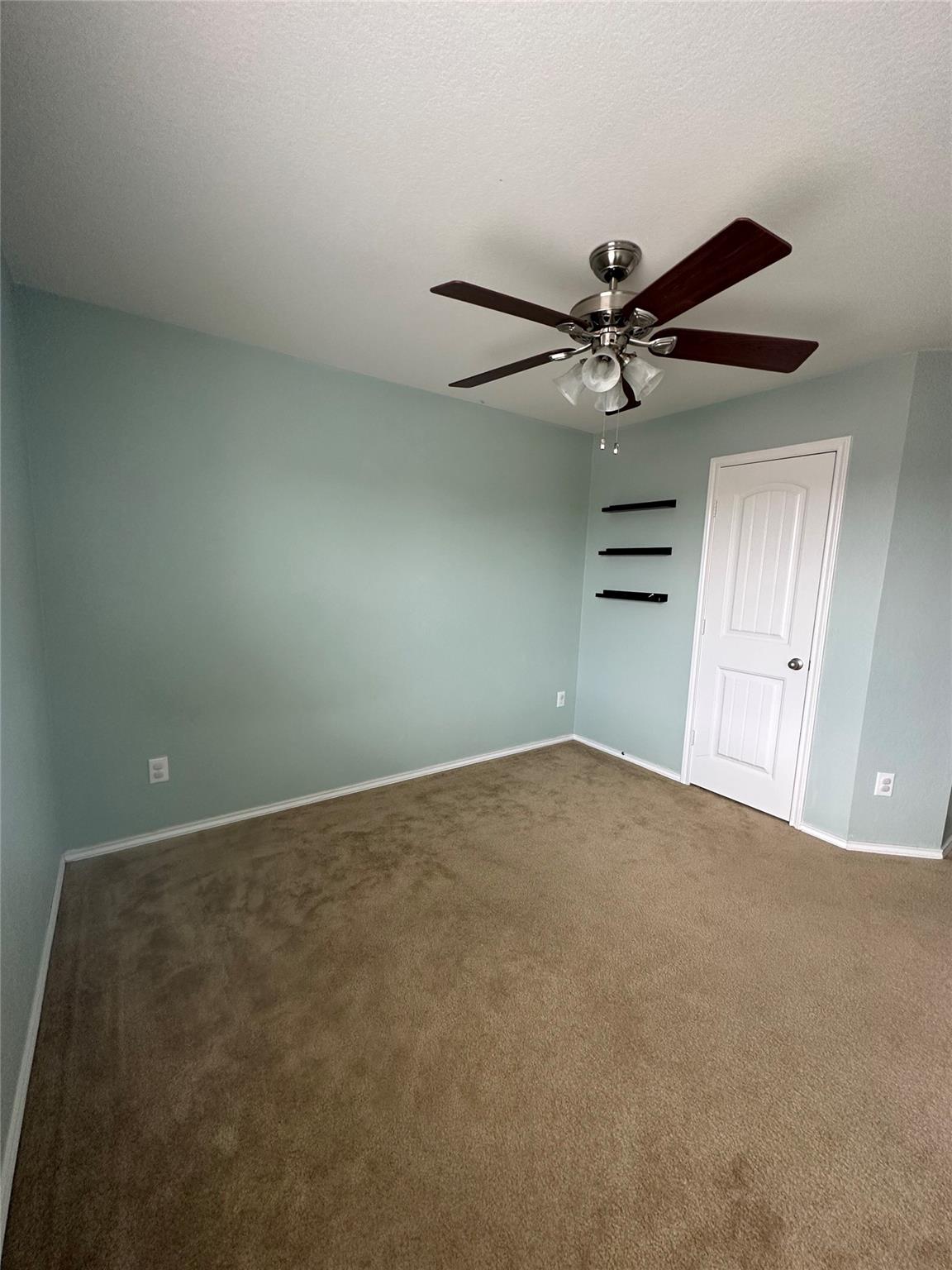 1248 Hyde Park Dr, Round Rock, TX 78665