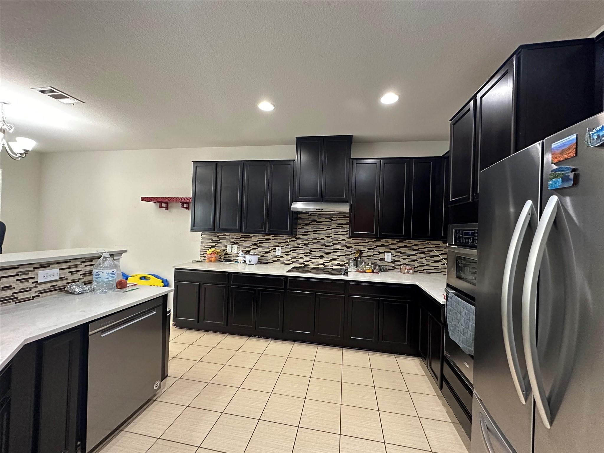 1248 Hyde Park Dr, Round Rock, TX 78665