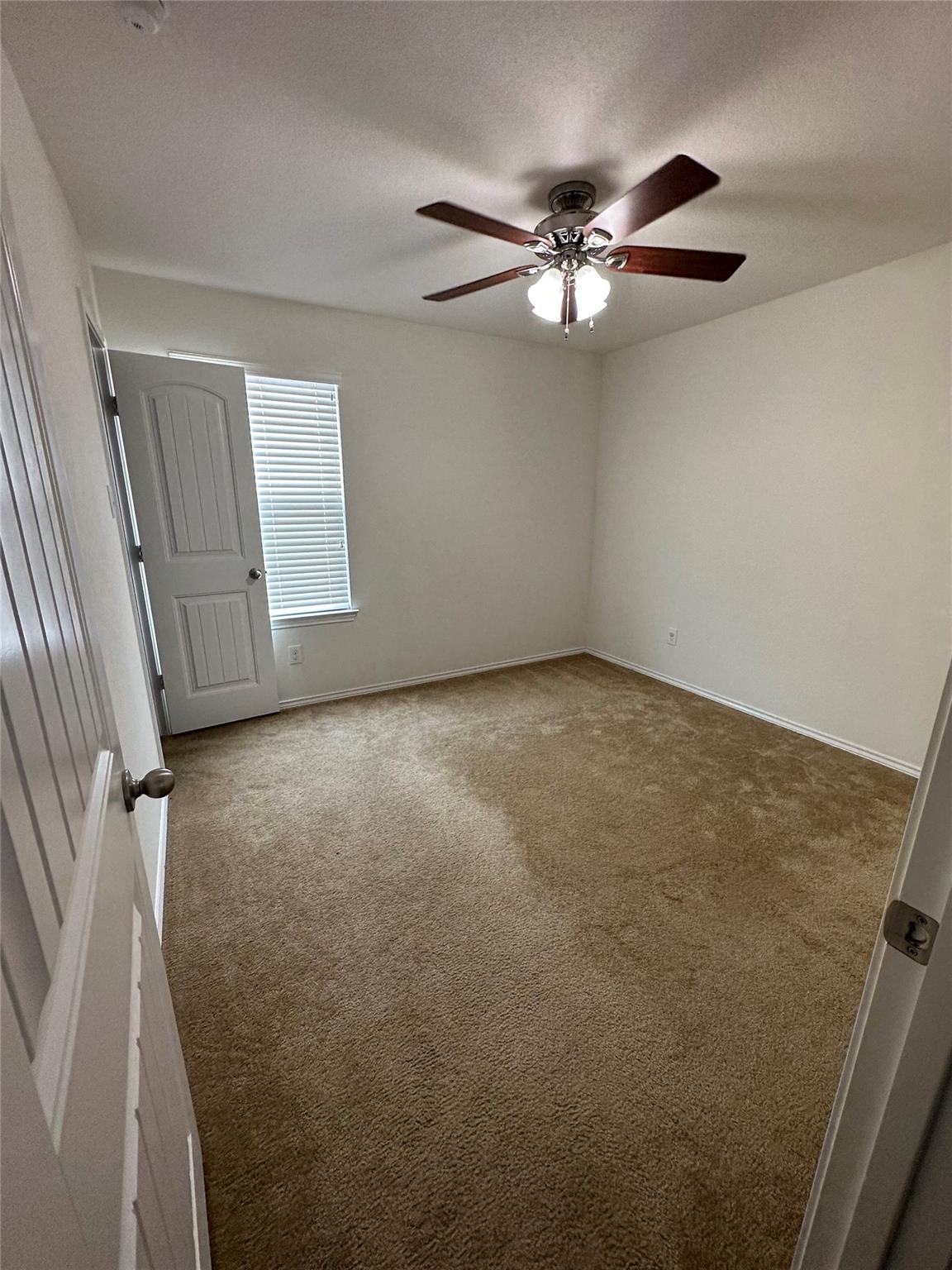 1248 Hyde Park Dr, Round Rock, TX 78665