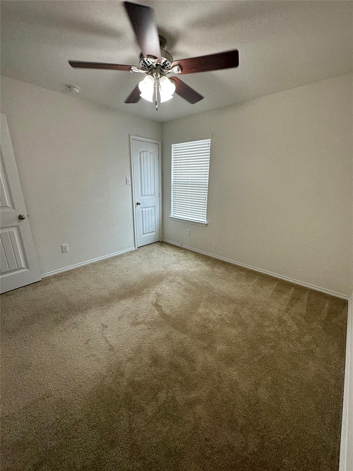 1248 Hyde Park Dr, Round Rock, TX 78665