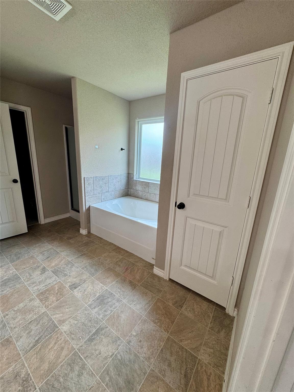 4100 Molly Dyer Dr, Killeen, TX 76549