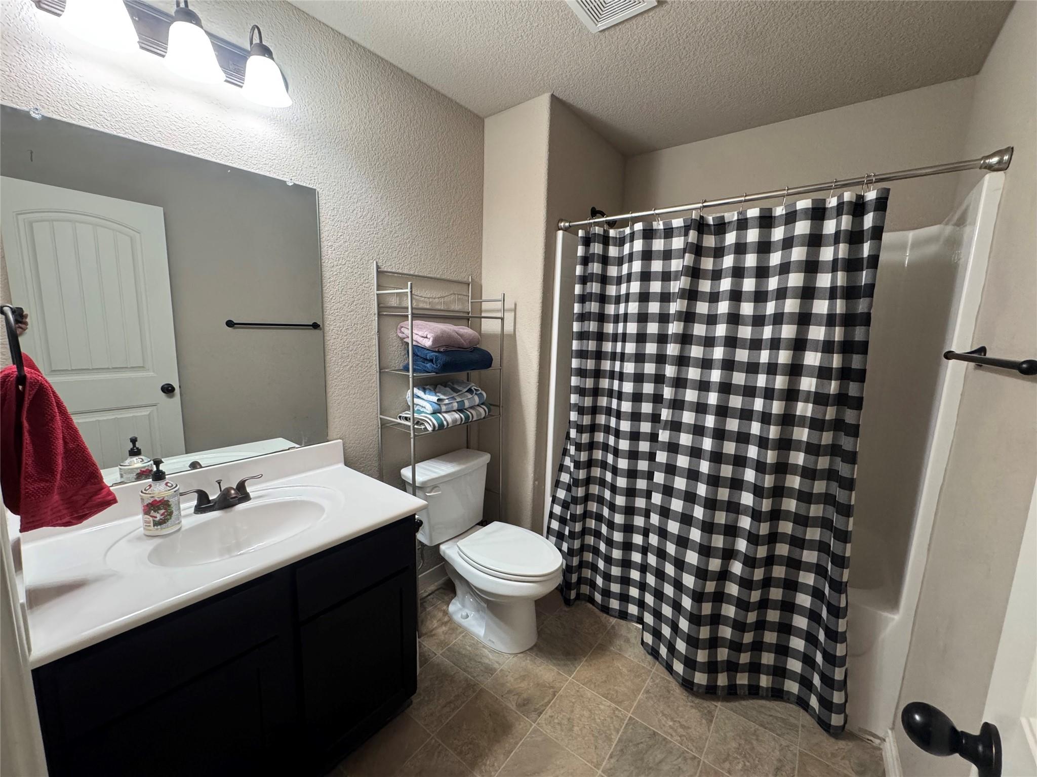 4100 Molly Dyer Dr, Killeen, TX 76549