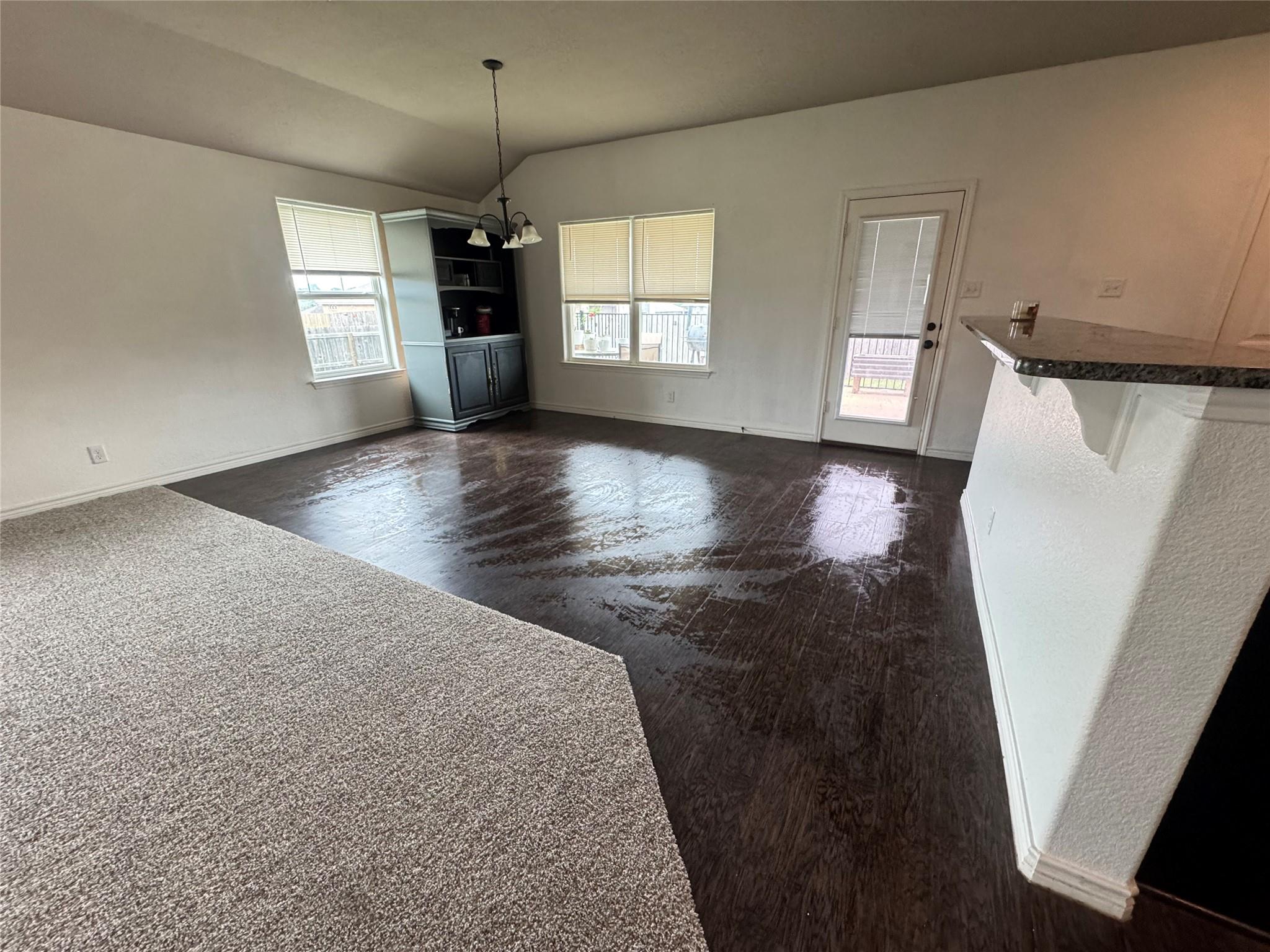 4100 Molly Dyer Dr, Killeen, TX 76549