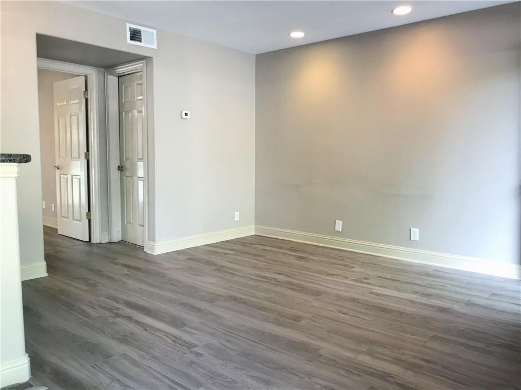 500 E Riverside Dr # 154, Austin, TX 78704