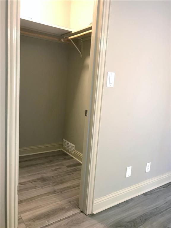 500 E Riverside Dr # 154, Austin, TX 78704