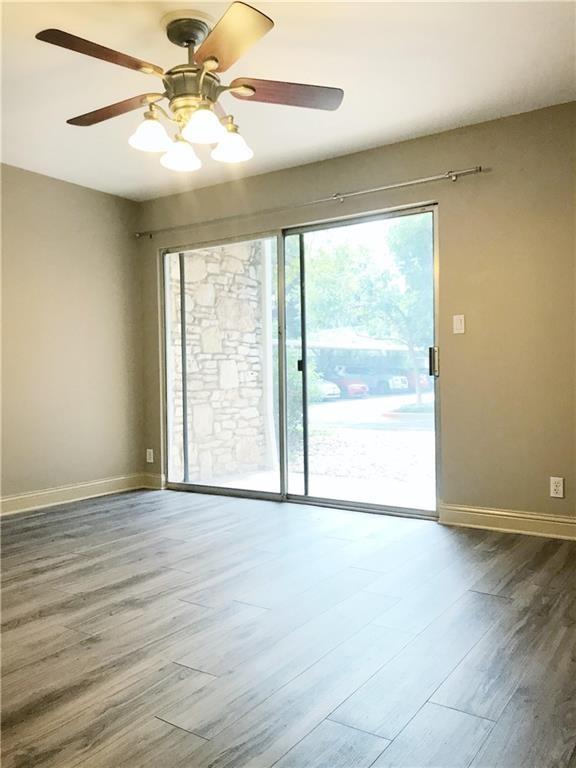 500 E Riverside Dr # 154, Austin, TX 78704