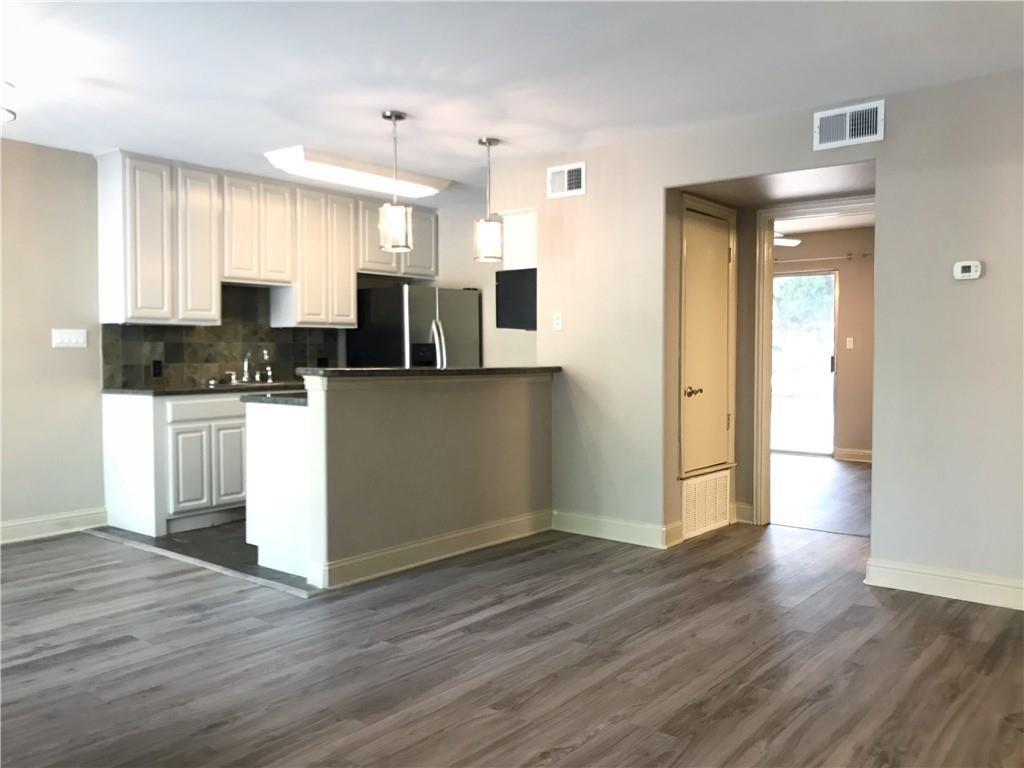 500 E Riverside Dr # 154, Austin, TX 78704