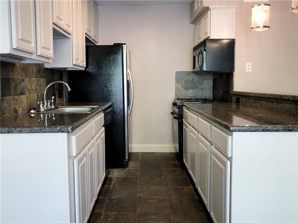 500 E Riverside Dr # 154, Austin, TX 78704