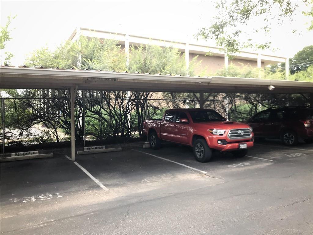 500 E Riverside Dr # 154, Austin, TX 78704