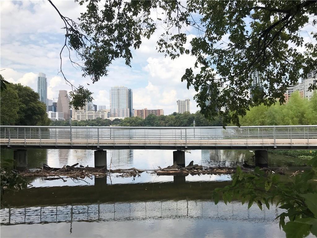 500 E Riverside Dr # 154, Austin, TX 78704