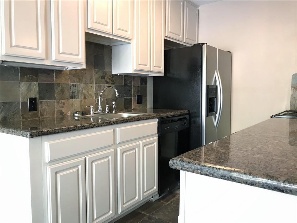 500 E Riverside Dr # 154, Austin, TX 78704