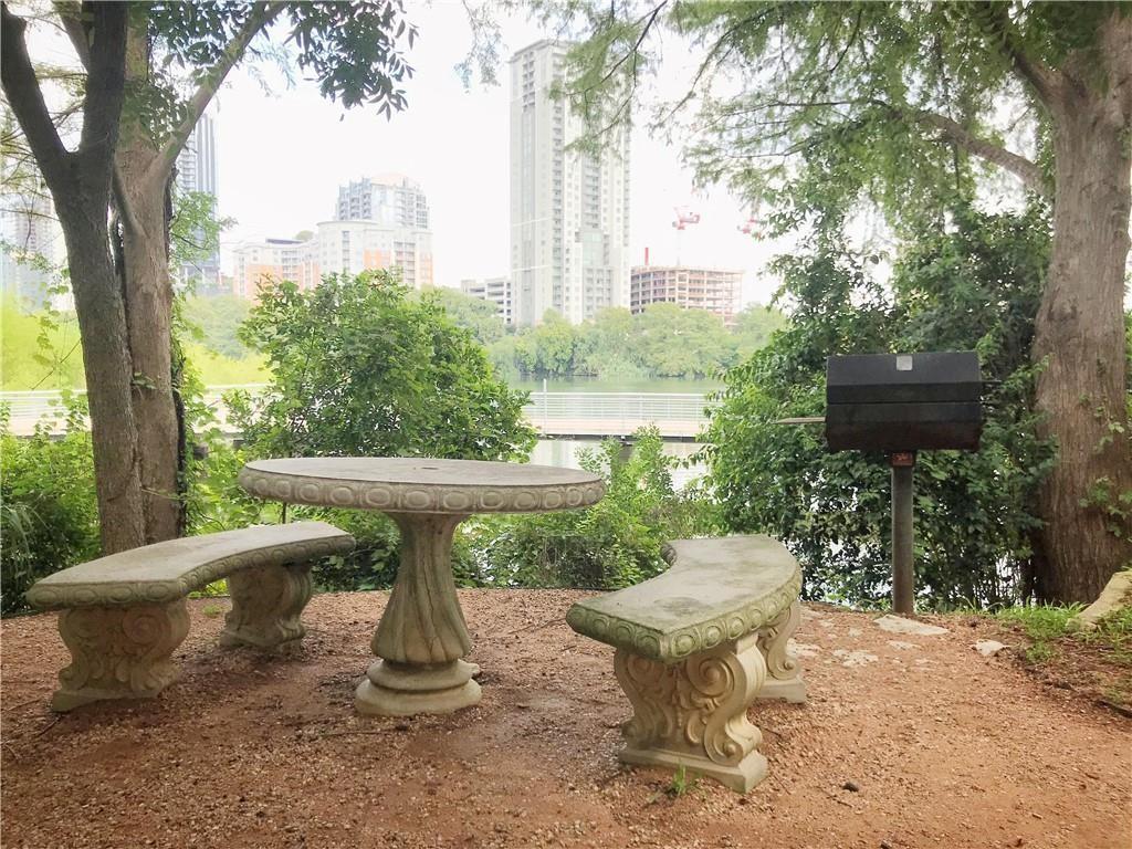 500 E Riverside Dr # 154, Austin, TX 78704