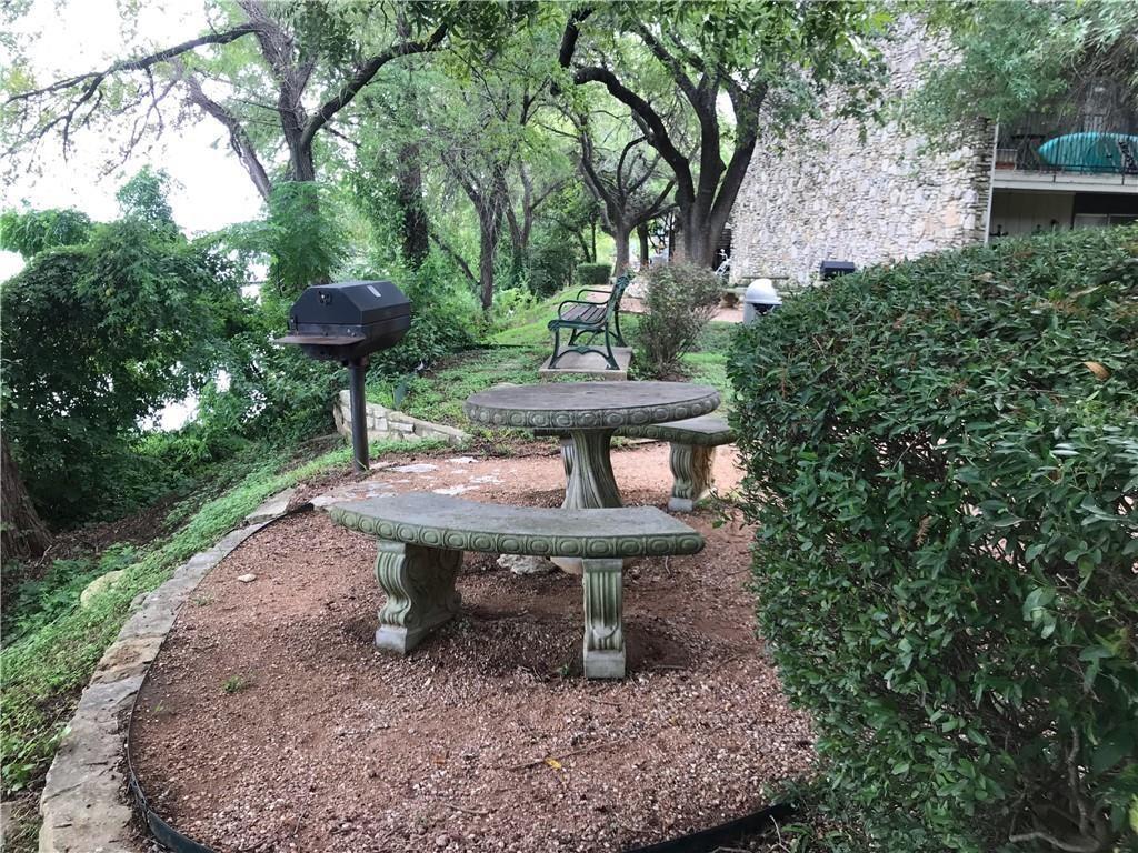 500 E Riverside Dr # 154, Austin, TX 78704