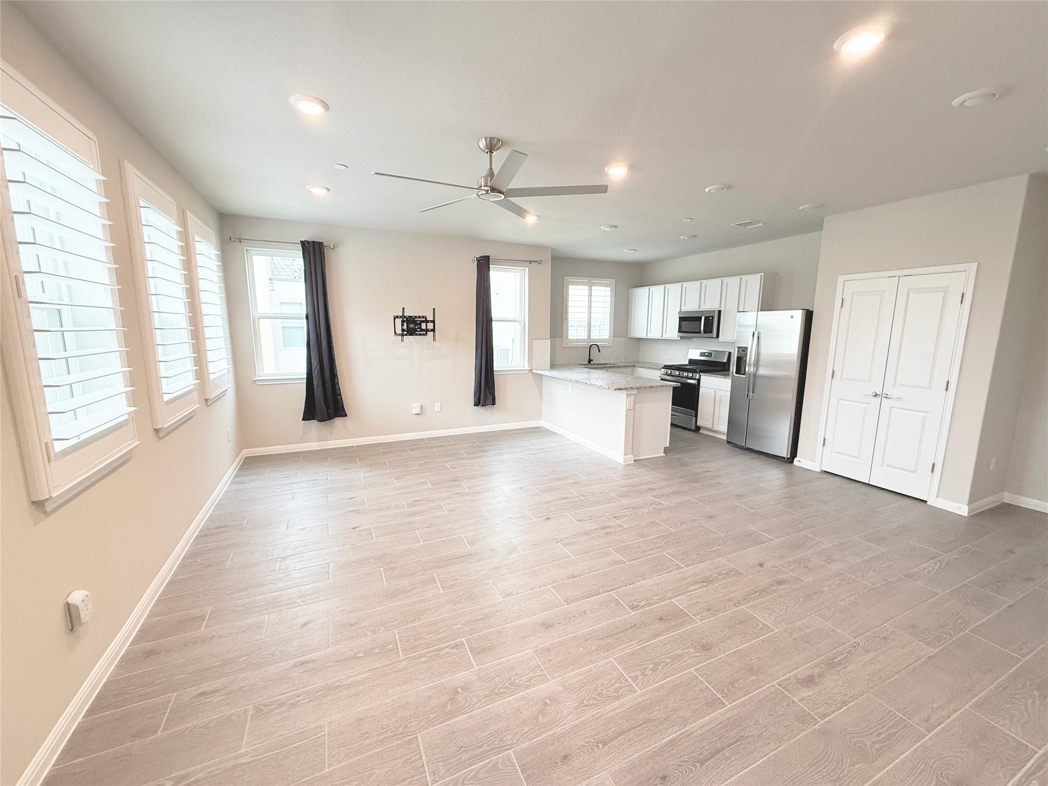 9015 Cattle Baron Path # 605, Austin, TX 78747