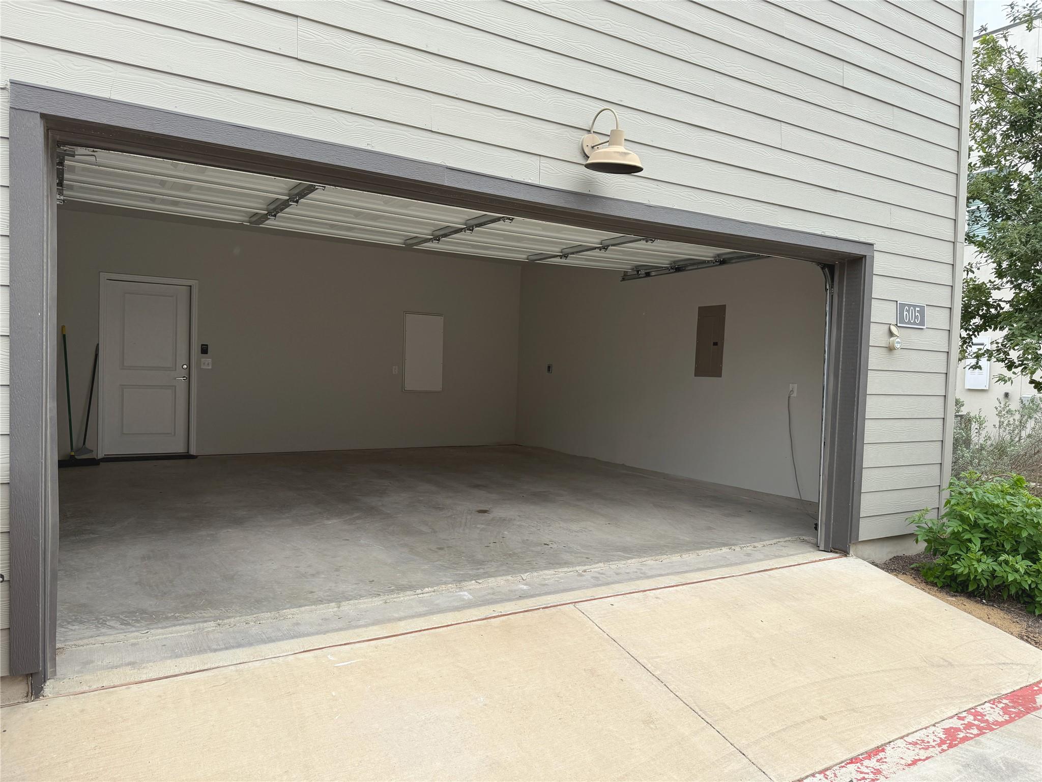 9015 Cattle Baron Path # 605, Austin, TX 78747