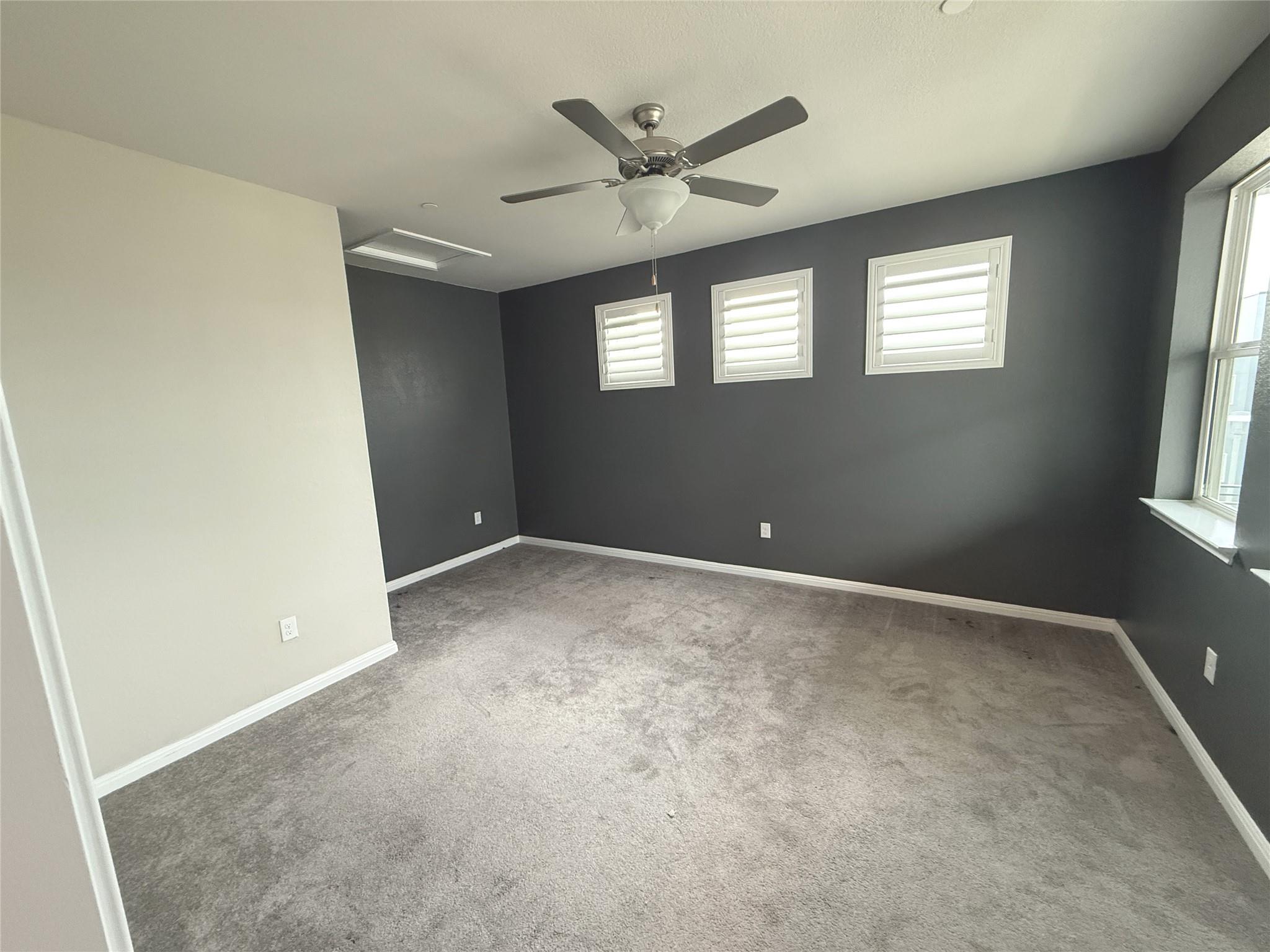 9015 Cattle Baron Path # 605, Austin, TX 78747
