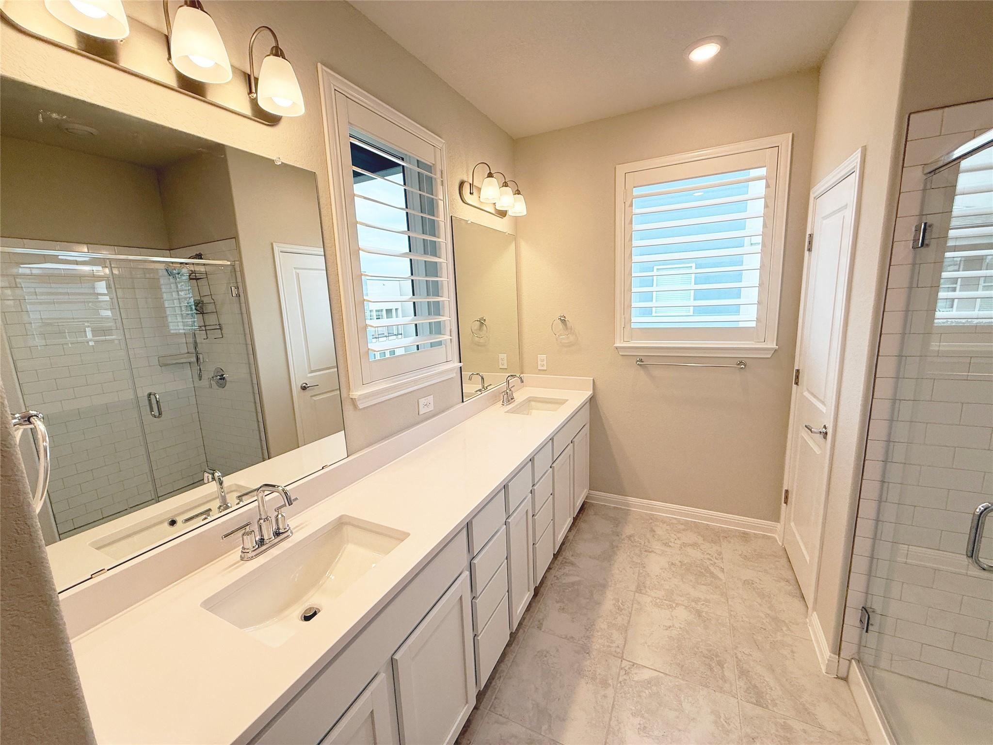 9015 Cattle Baron Path # 605, Austin, TX 78747