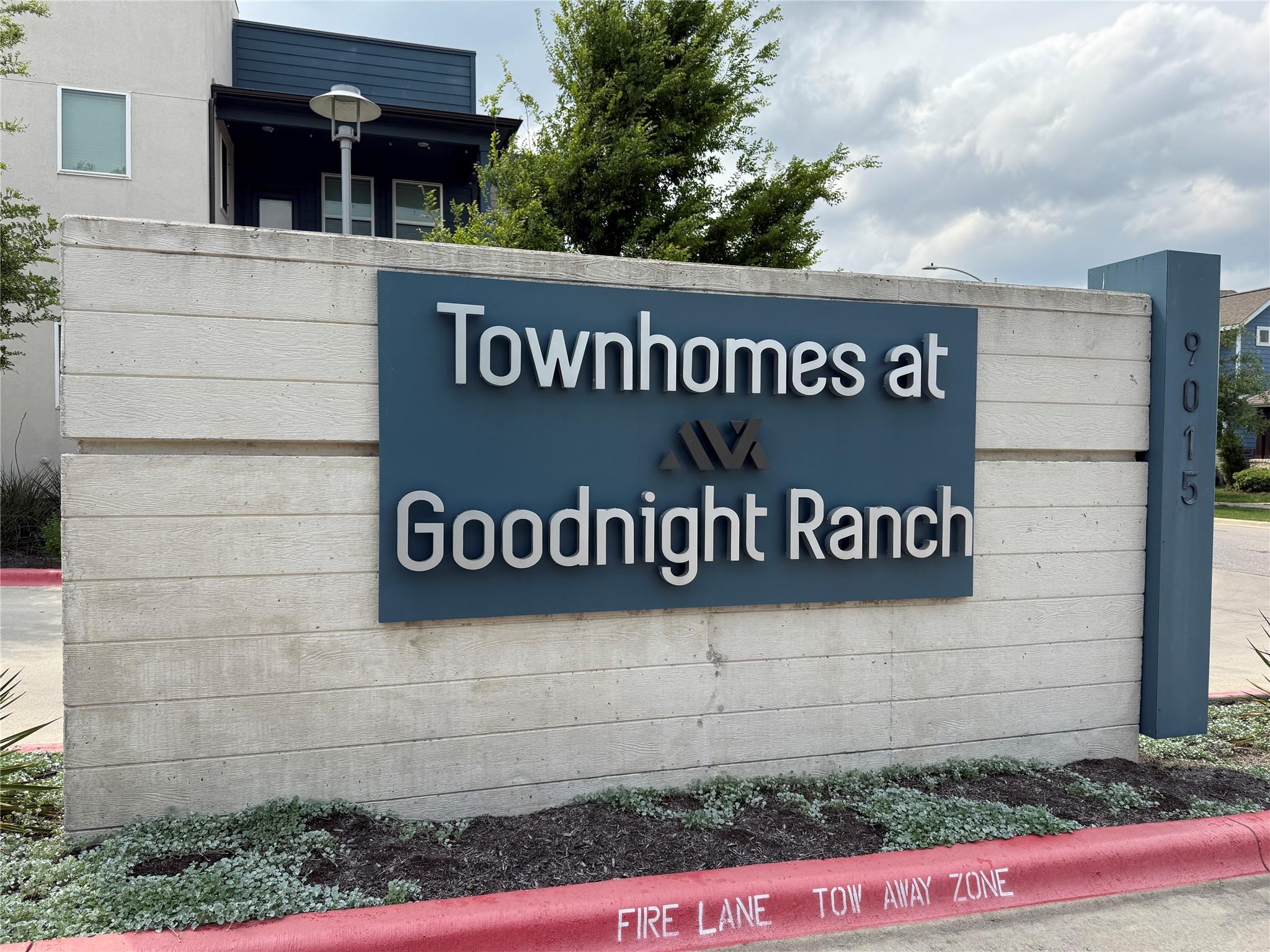 9015 Cattle Baron Path # 605, Austin, TX 78747