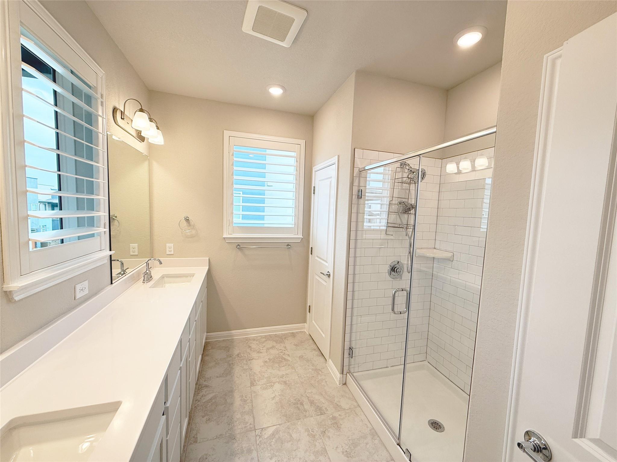 9015 Cattle Baron Path # 605, Austin, TX 78747