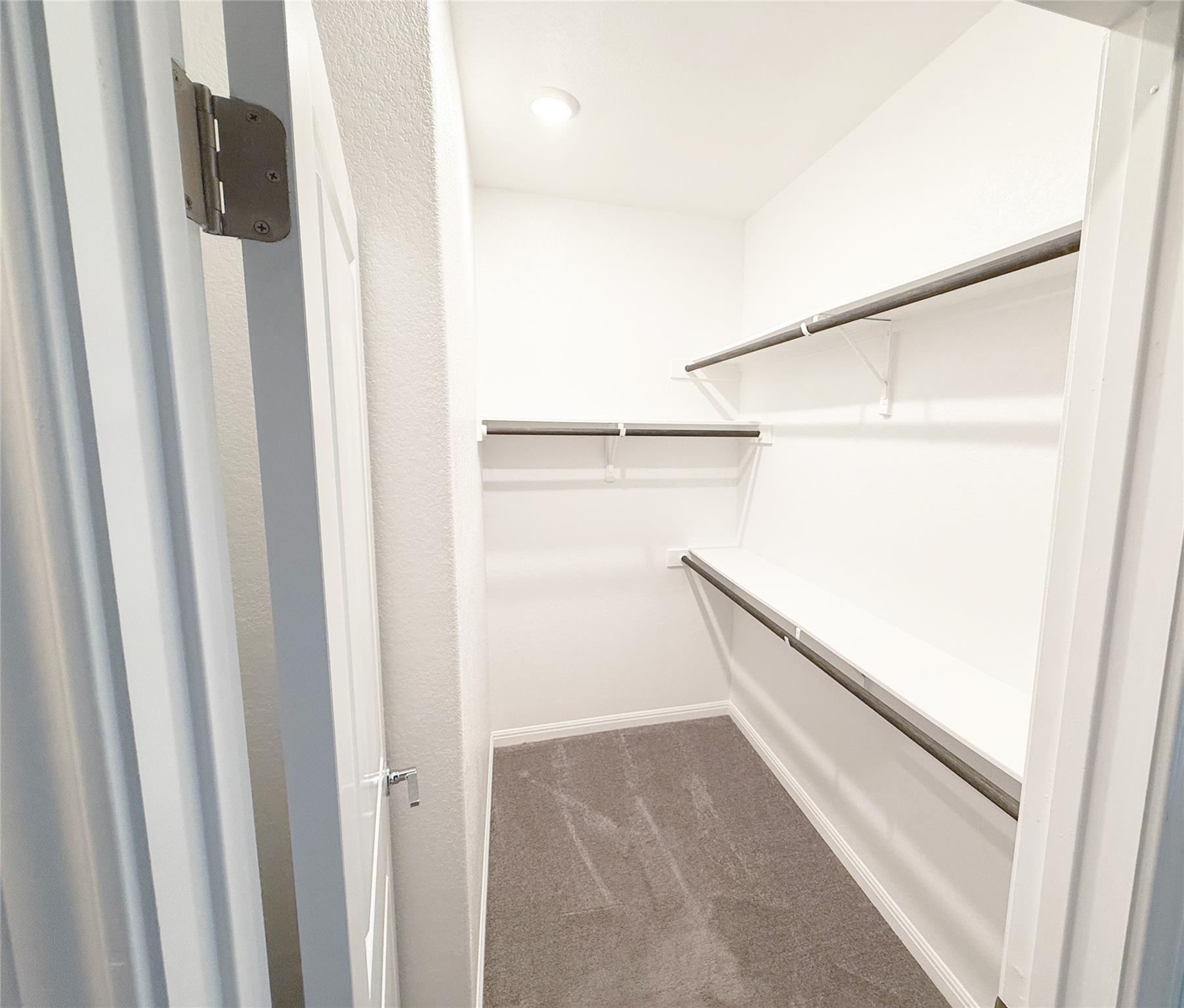 9015 Cattle Baron Path # 605, Austin, TX 78747