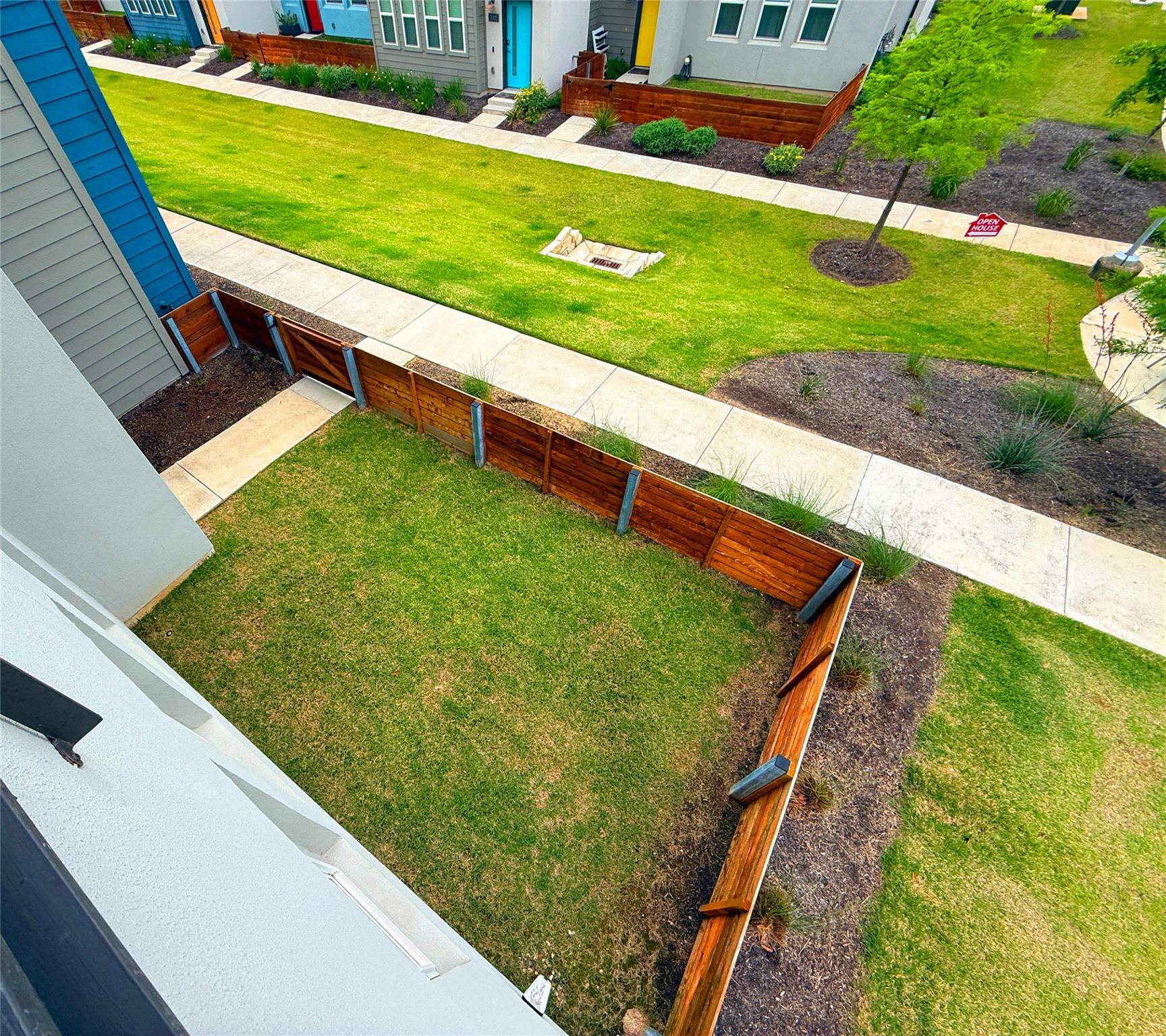 9015 Cattle Baron Path # 605, Austin, TX 78747