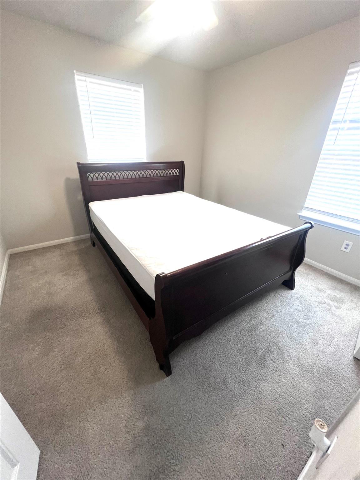 3004 Tilmon Ln, Austin, TX 78725