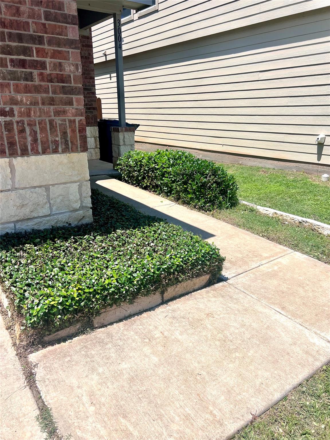 3004 Tilmon Ln, Austin, TX 78725
