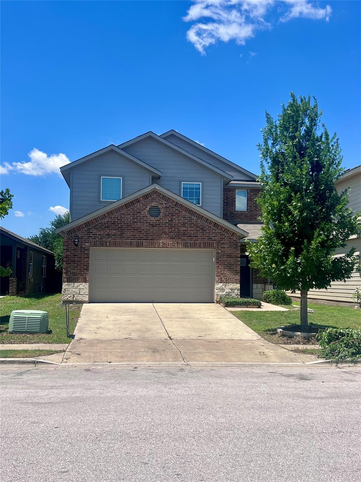 3004 Tilmon Ln, Austin, TX 78725