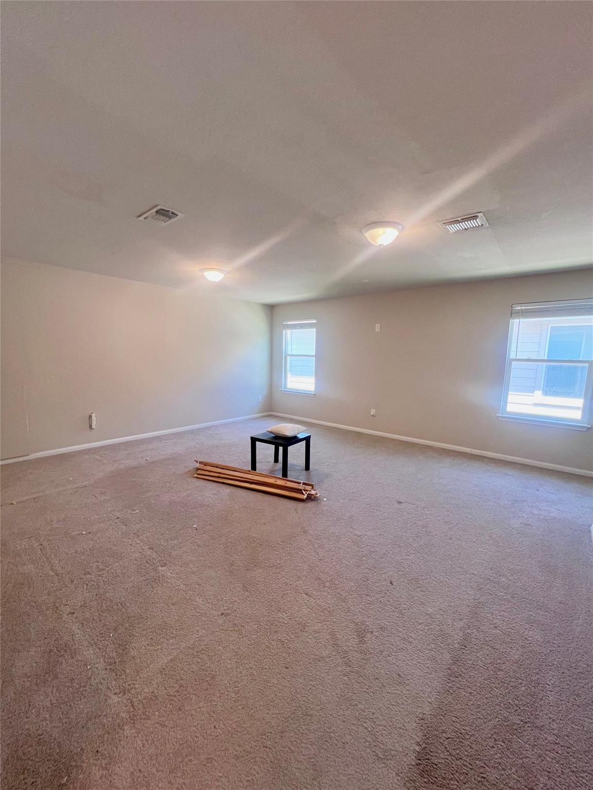 3004 Tilmon Ln, Austin, TX 78725