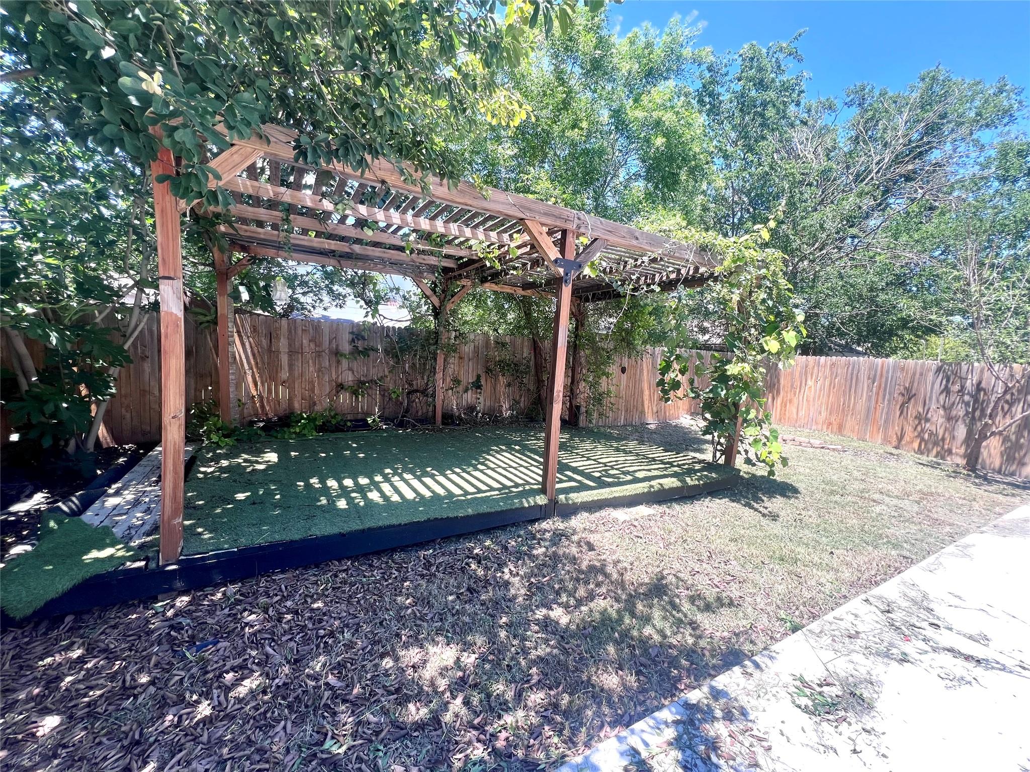 3004 Tilmon Ln, Austin, TX 78725