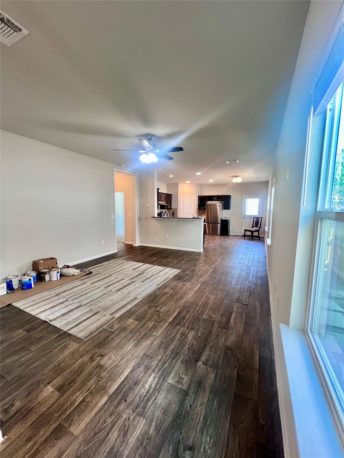 3004 Tilmon Ln, Austin, TX 78725