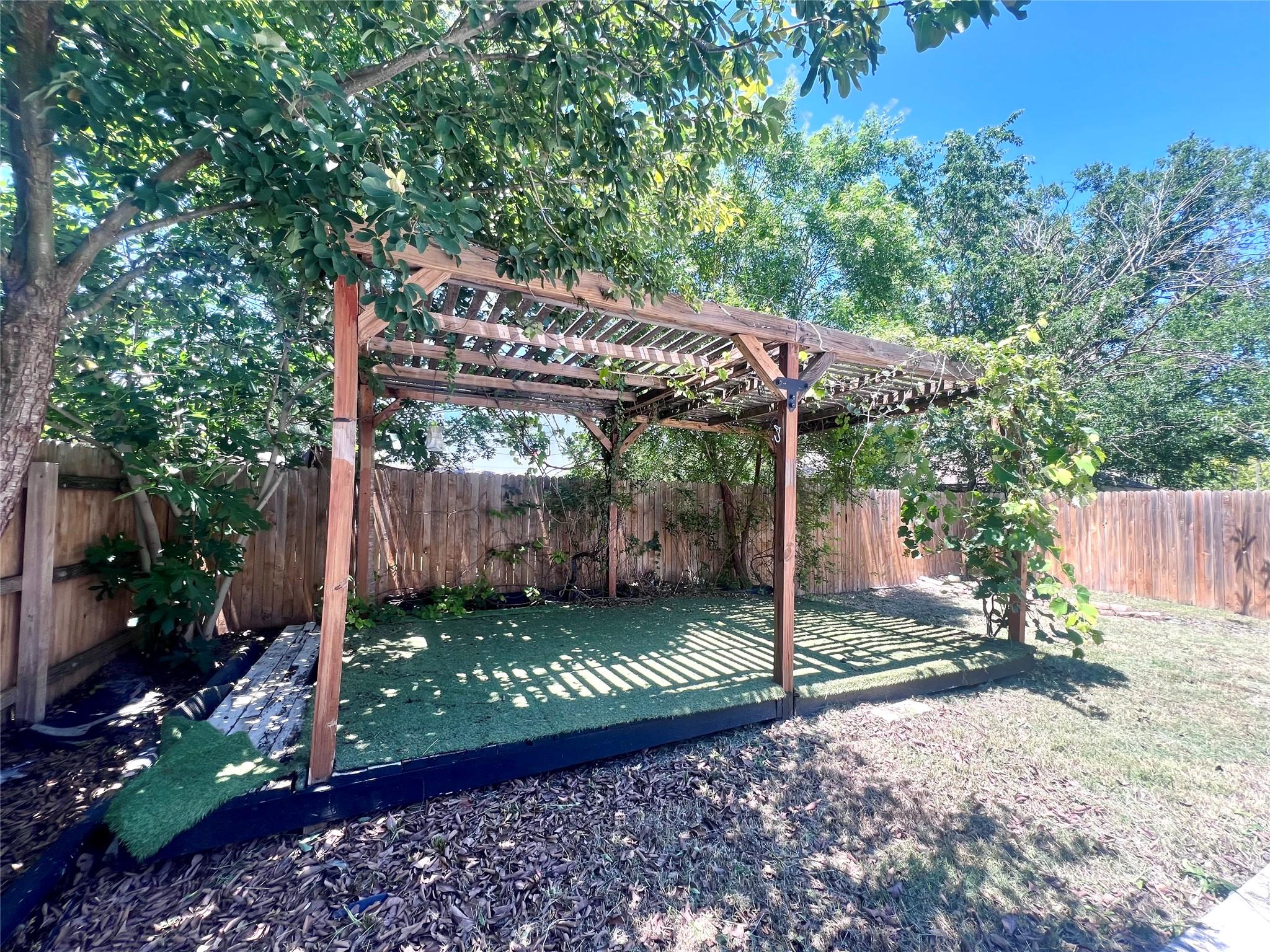 3004 Tilmon Ln, Austin, TX 78725