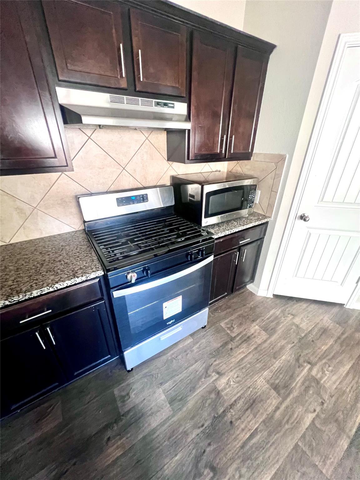 3004 Tilmon Ln, Austin, TX 78725