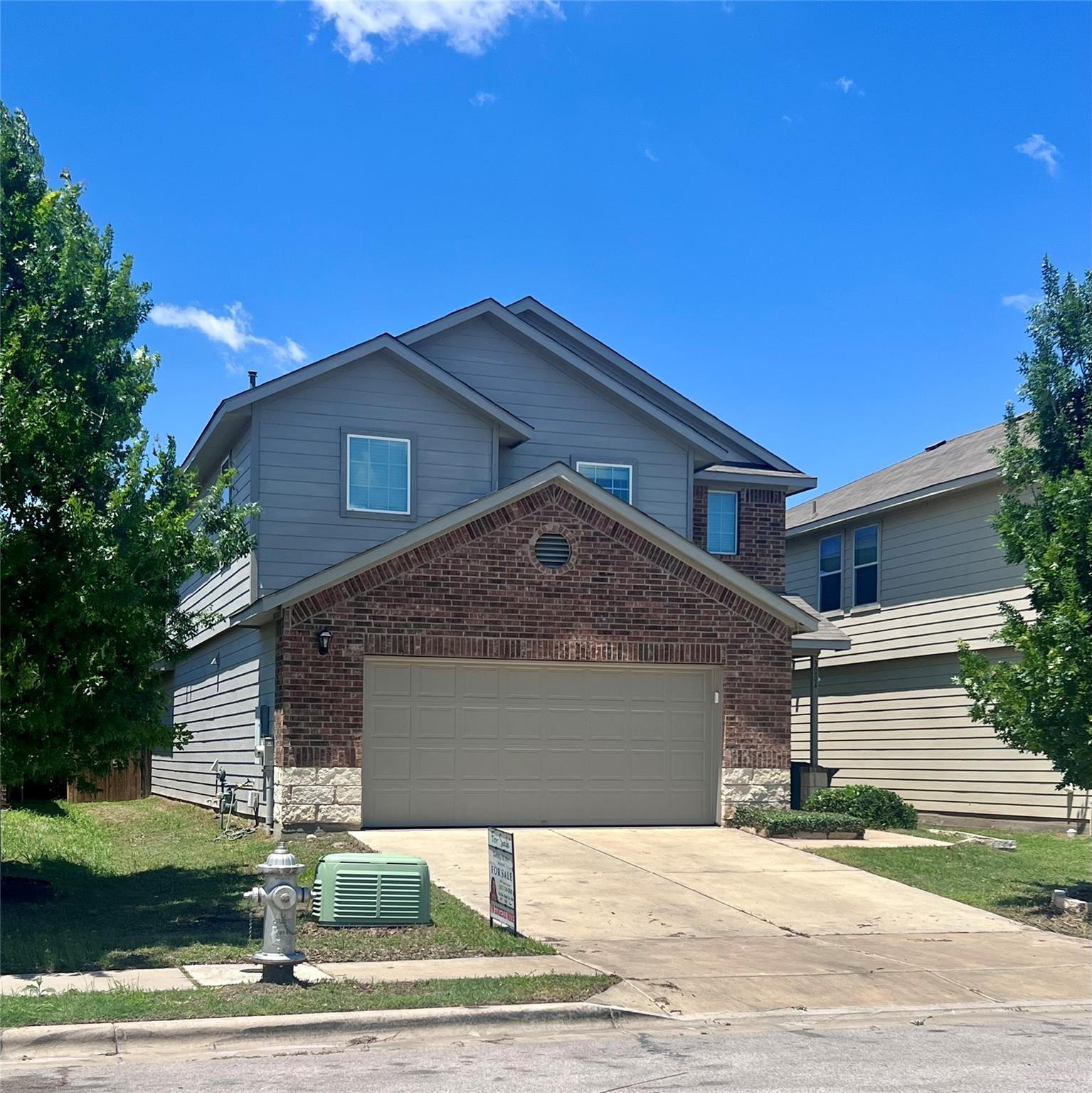3004 Tilmon Ln, Austin, TX 78725
