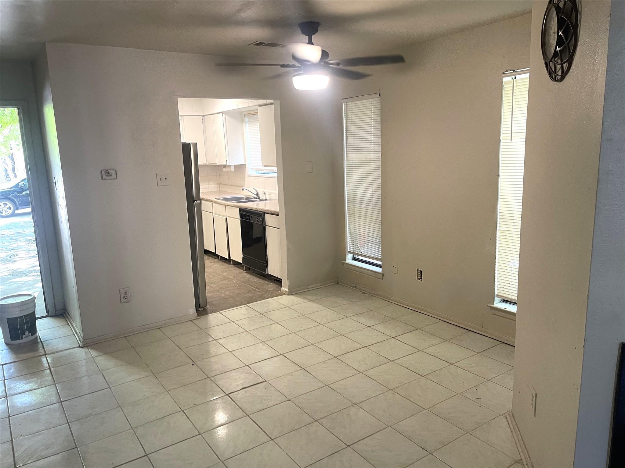 1902 West Loop Loop # A-1, Austin, TX 78758